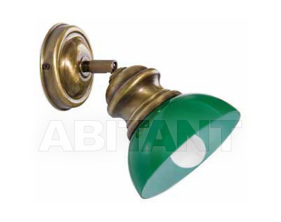 Buy Bracket RM Moretti  2013 1924.A.8