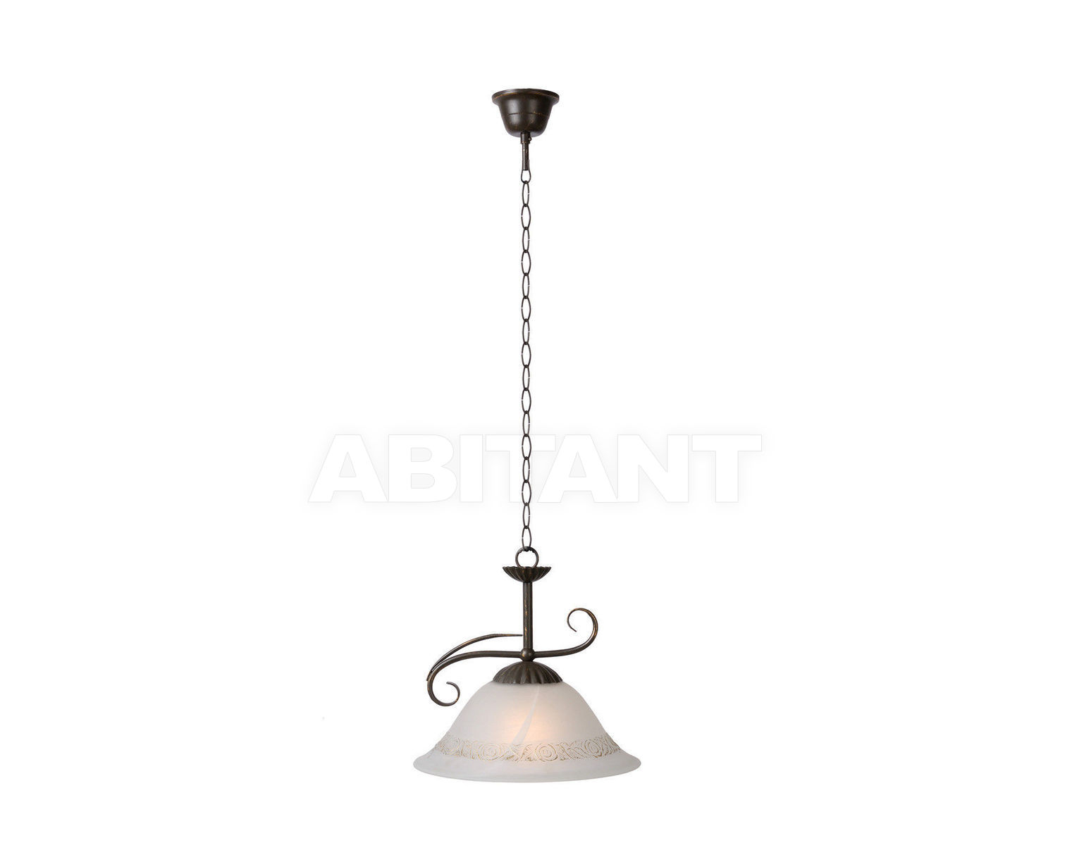 Light CALABRE 34351/01/97 price on request Buy Light CALABRE Lucide Cottage 34351/01/97