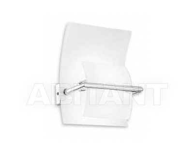 Bracket gloria/A 4 price on request Buy Bracket Gea Luce srl Gea gloria/A 4