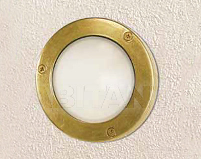 Buy Front light RM Moretti  2011 188