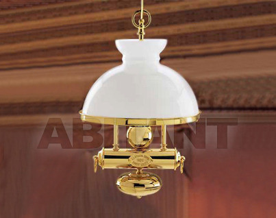 Buy Light RM Moretti  2011 1444.V.6