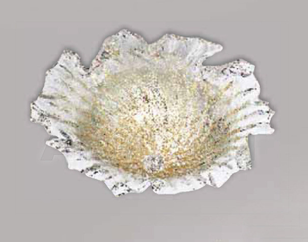 Buy Light Gea Luce srl Gea tonia/P