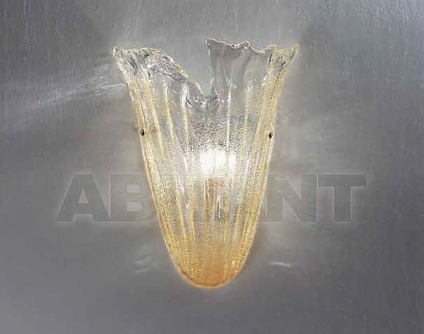Buy Bracket Gea Luce srl Gea tonia A