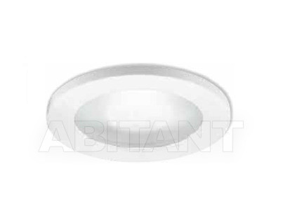 Built-in light GFA521 price on request Buy Built-in light Gea Luce srl Magie GFA521