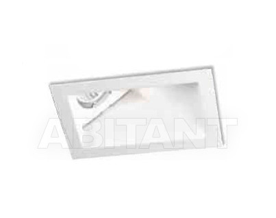 Buy Built-in light Gea Luce srl Magie GFA500