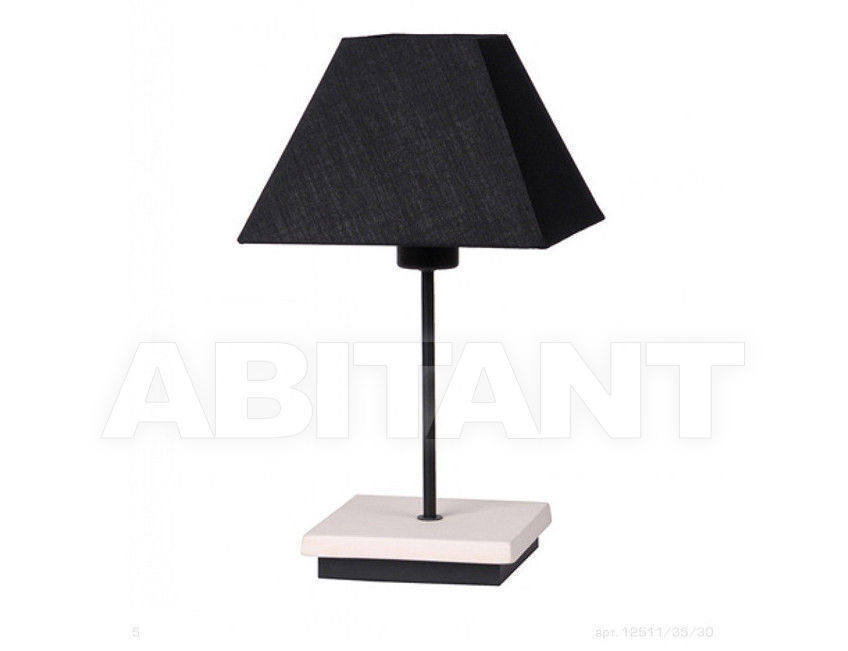 Table lamp KIDDY 12511/35/30 price on request Buy Table lamp KIDDY Lucide Table And Floorlamps 12511/35/30