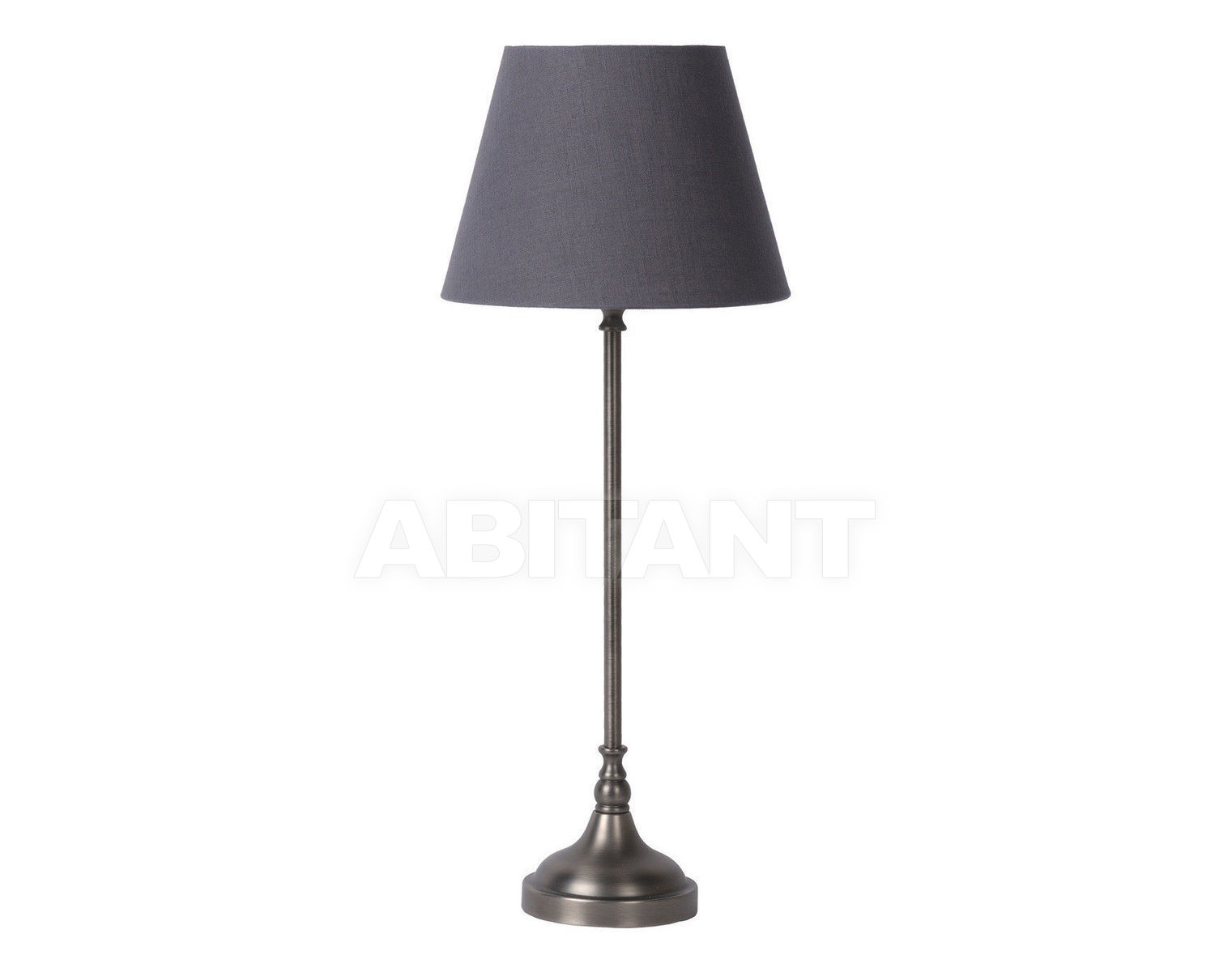 Buy Table lamp VICTORY Lucide  Table And Floorlamps 71533/81/14