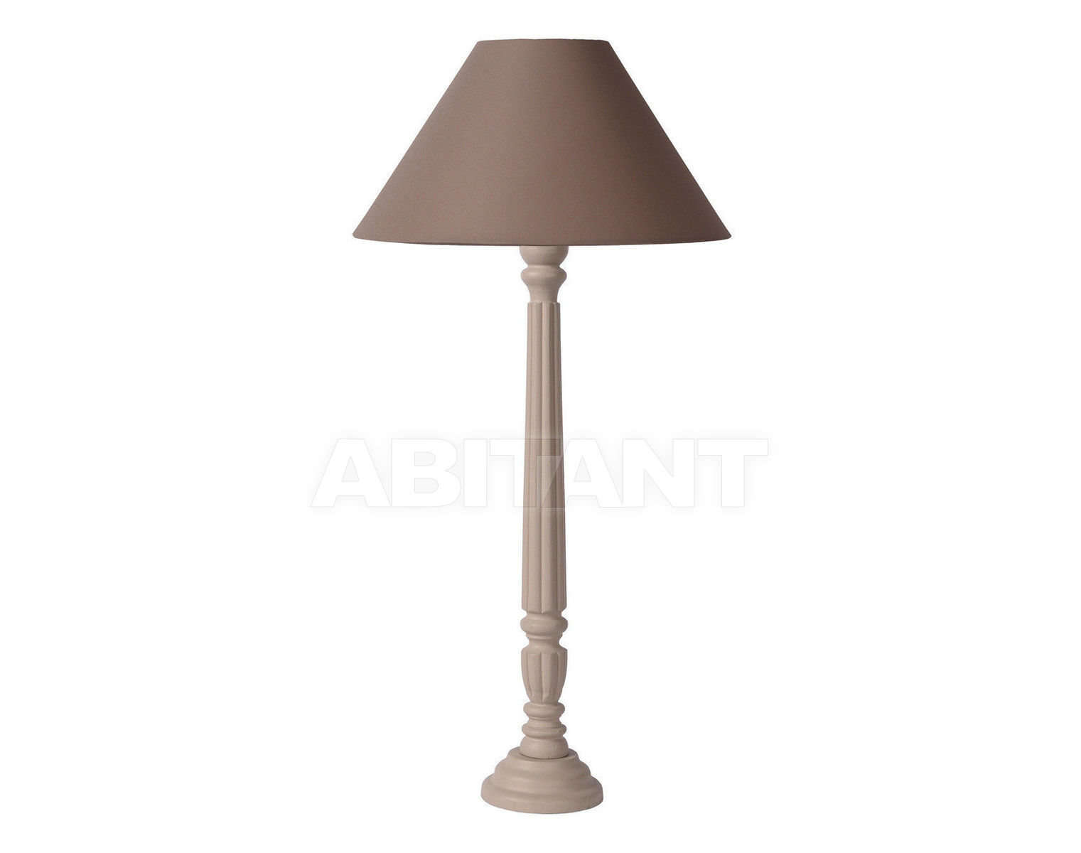 Buy Table lamp COTTAGE Lucide  Table And Floorlamps 17557/62/41