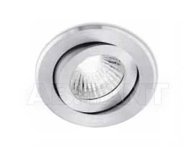 Buy Built-in light Gea Luce srl Magie GFA120LF