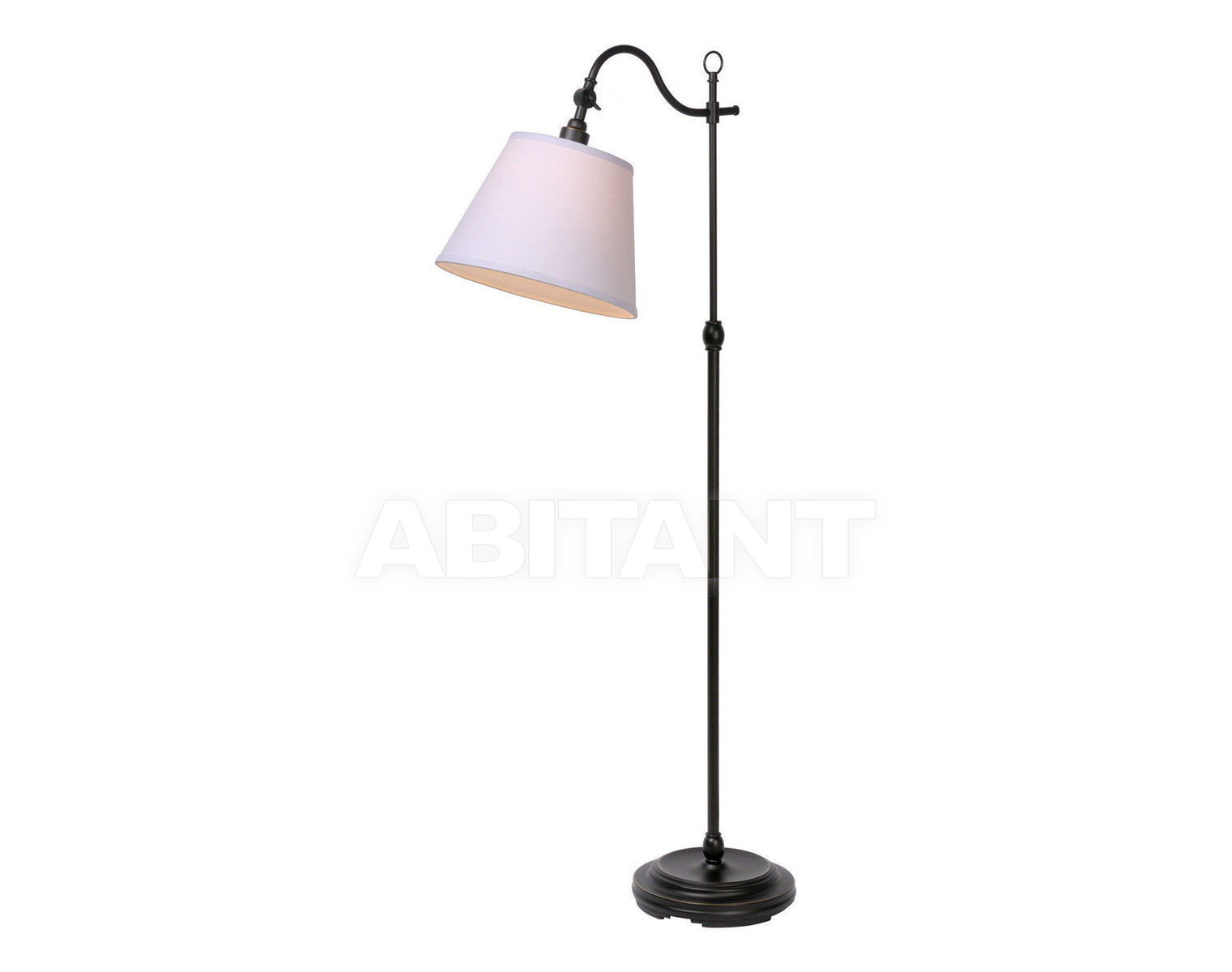 Floor lamp 30703/81/97 price on request Buy Floor lamp Lucide Table And Floorlamps 30703/81/97