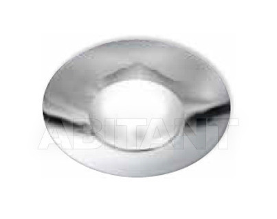 Buy Built-in light Gea Luce srl Magie GFA371