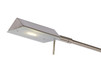 Floor lamp Lucide  Table And Floorlamps 12720/26/12 Contemporary / Modern