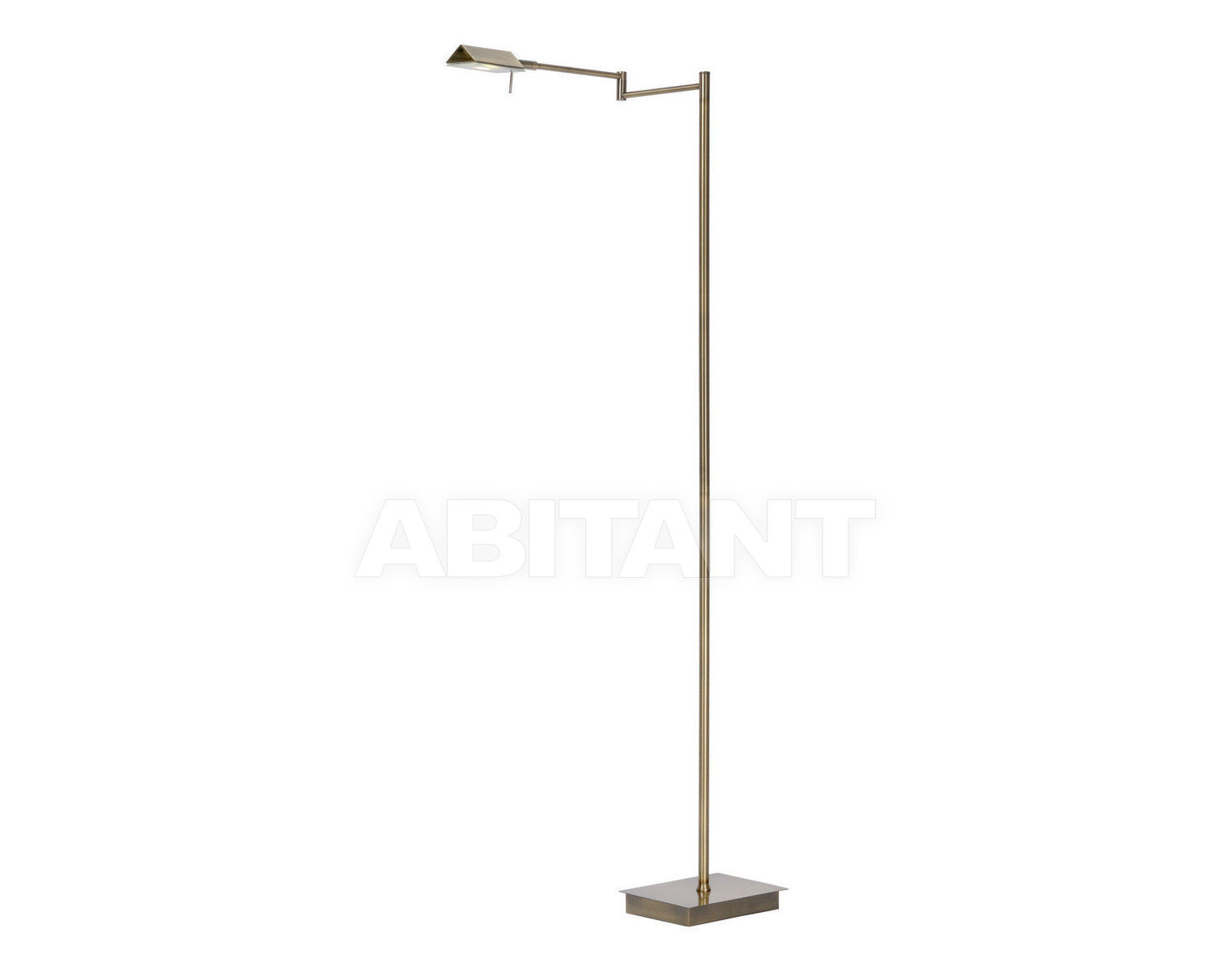 Floor lamp 12720/26/03 price on request Buy Floor lamp Lucide Table And Floorlamps 12720/26/03