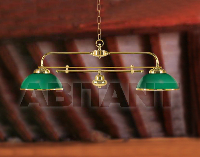 Light 1582.V.8 price on request Buy Light RM Moretti 2011 1582.V.8