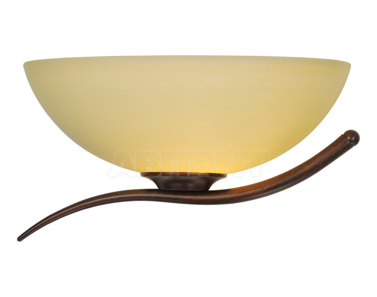 Buy Wall light SICILIA Lucide  Classic 78264/01/97