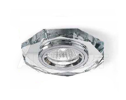 Built-in light GFA322 price on request Buy Built-in light Gea Luce srl Magie GFA322