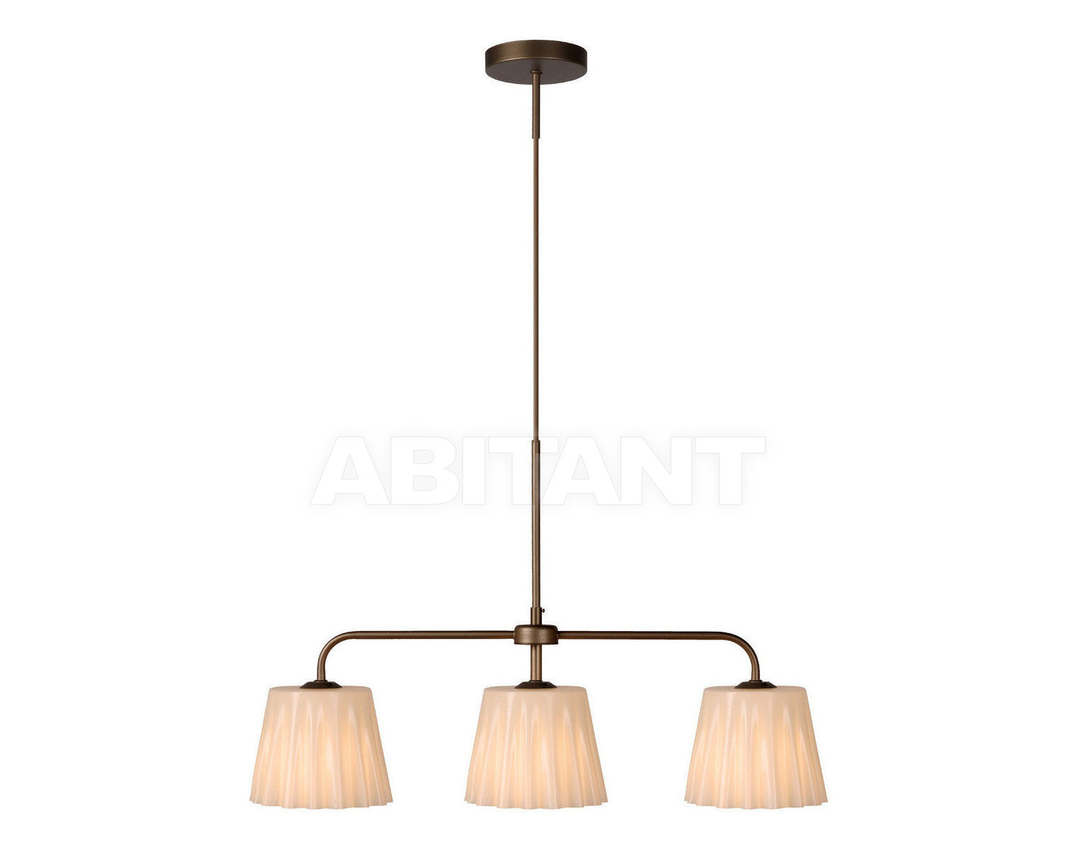 Light BURGOS 34300/03/04 price on request Buy Light BURGOS Lucide Classic 34300/03/04