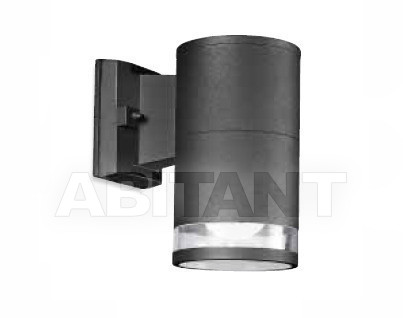 Buy Garden light Gea Luce srl Magie GES071