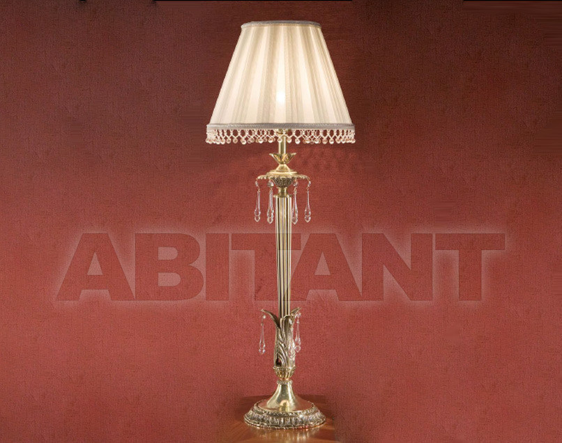 Buy Table lamp Almerich Classic Master Ii 2369