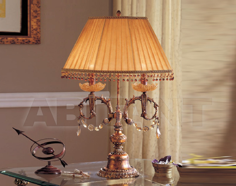 Buy Table lamp Almerich Classic Master Ii 2260