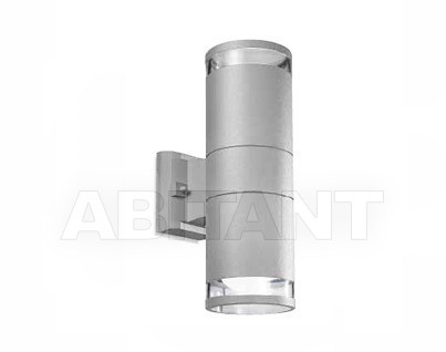 Buy Garden light Gea Luce srl Magie GES060