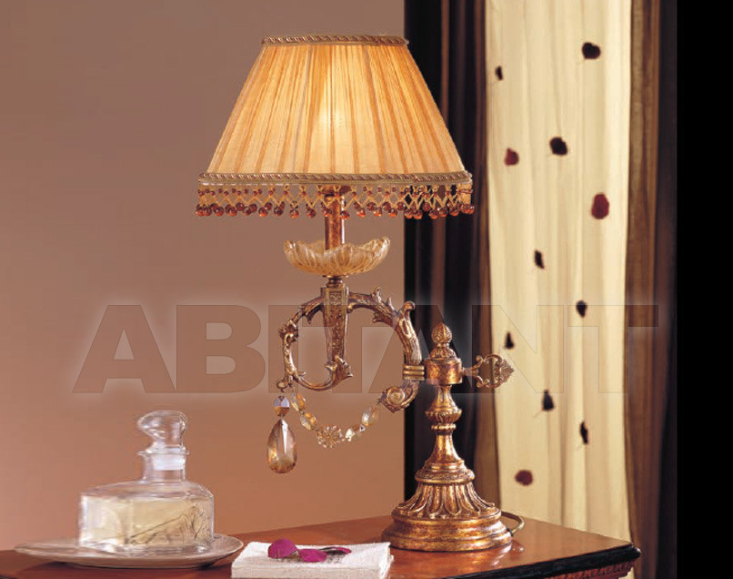 Table lamp 2261 price on request Buy Table lamp Almerich Classic Master Ii 2261