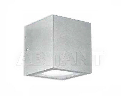 Buy Garden light Gea Luce srl Magie GES171