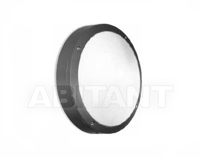 Buy Garden light Gea Luce srl Magie GES131