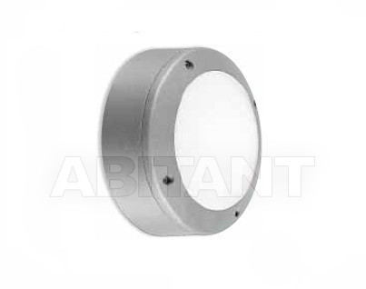 Buy Garden light Gea Luce srl Magie GES100