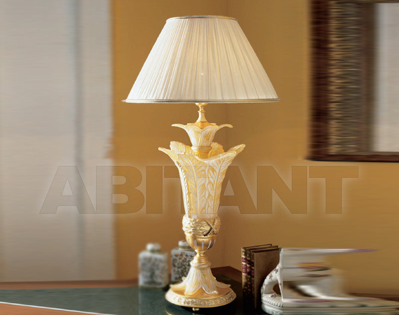 Table lamp 2066 price on request Buy Table lamp Almerich Classic Master Ii 2066