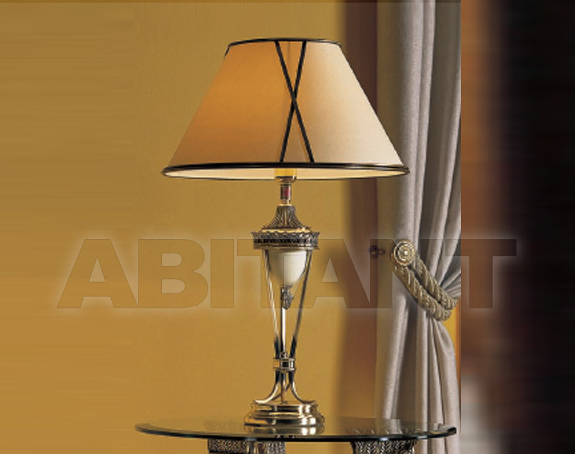 Table lamp 1915 price on request Buy Table lamp Almerich Classic Master Ii 1915