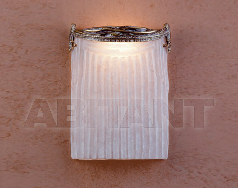 Buy Wall light Almerich Classic Master Ii 1998
