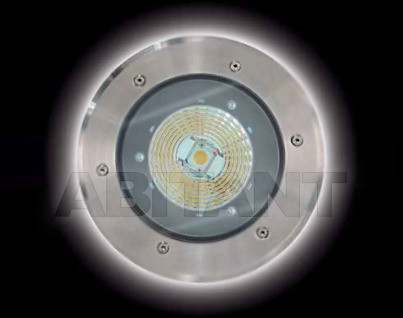 Built-in light 5021LS26 price on request Buy Built-in light RM Moretti Esterni 5021LS26