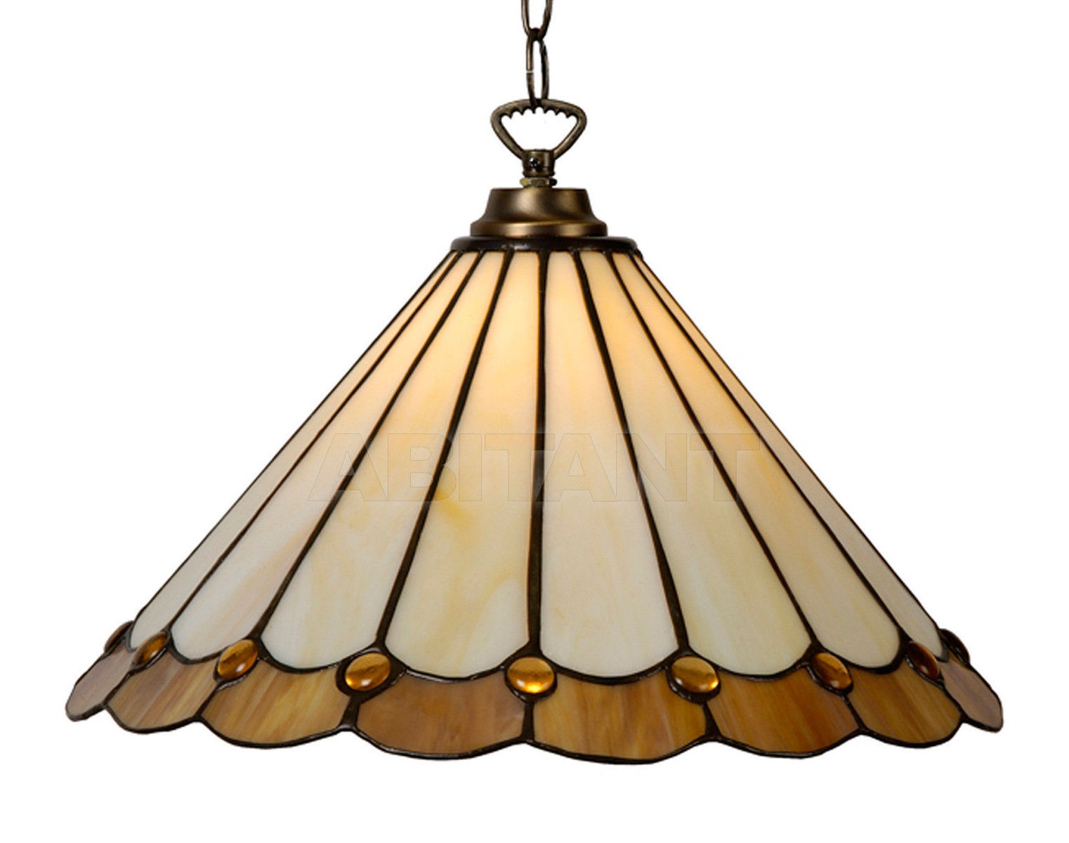Light TIFFANY 15346/30/38 price on request Buy Light TIFFANY Lucide Tiffany 15346/30/38
