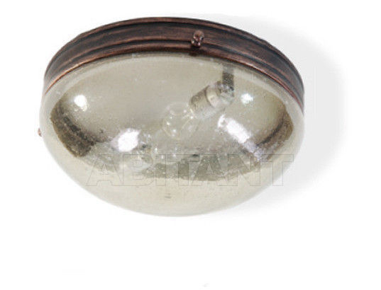 Buy Light FMB Leuchten Schmiedeeisen Lampen Und Leuchten 94110