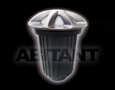 Built-in light 5051H35 price on request Buy Built-in light RM Moretti Esterni 5051H35