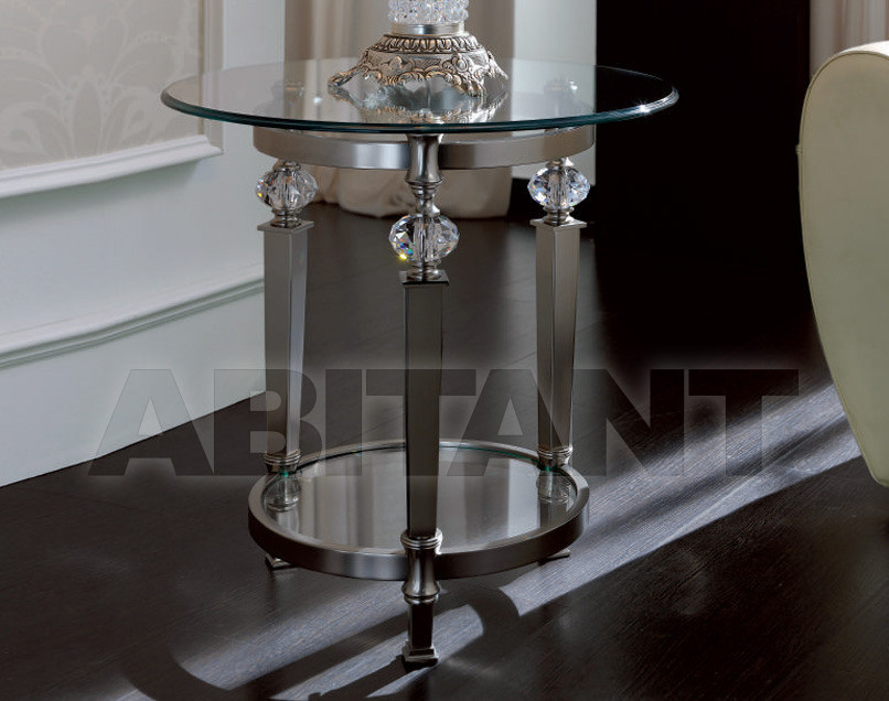 Side table 5492 price on request Buy Side table Almerich Albor Classic 5492