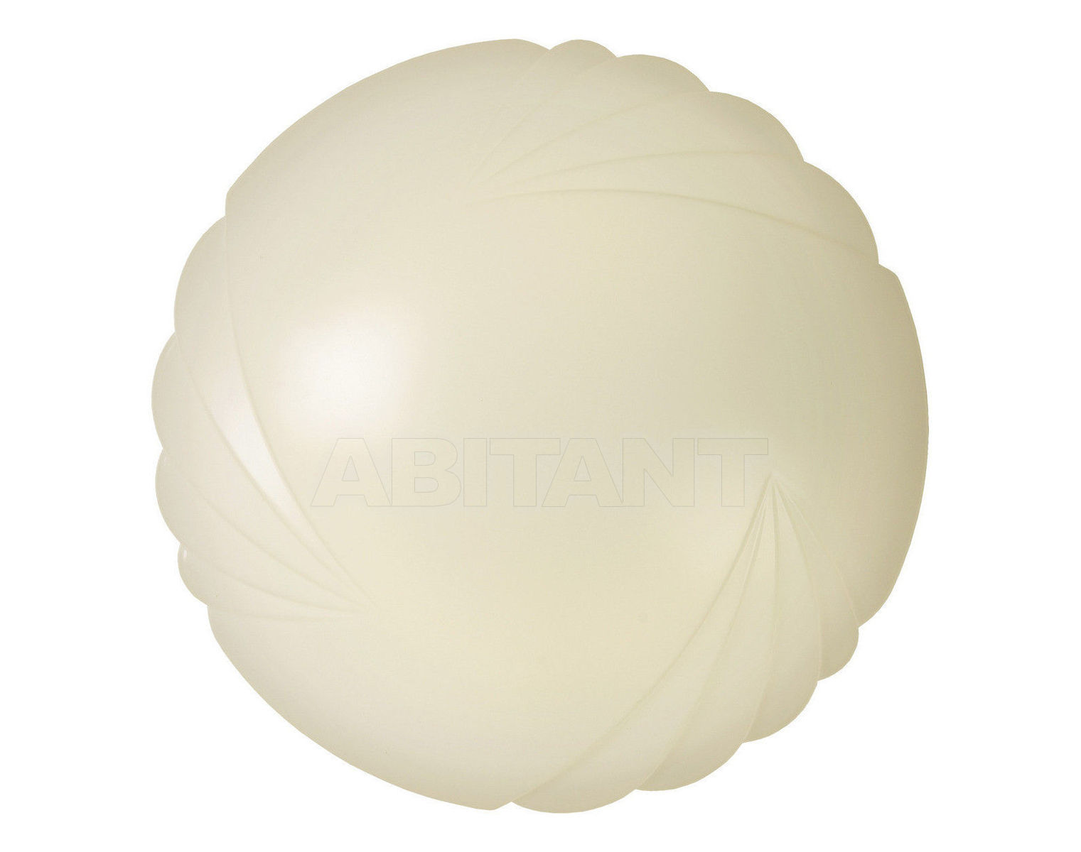 Light BIANCA 79101/22/31 price on request Buy Light BIANCA Lucide Bathroom 79101/22/31