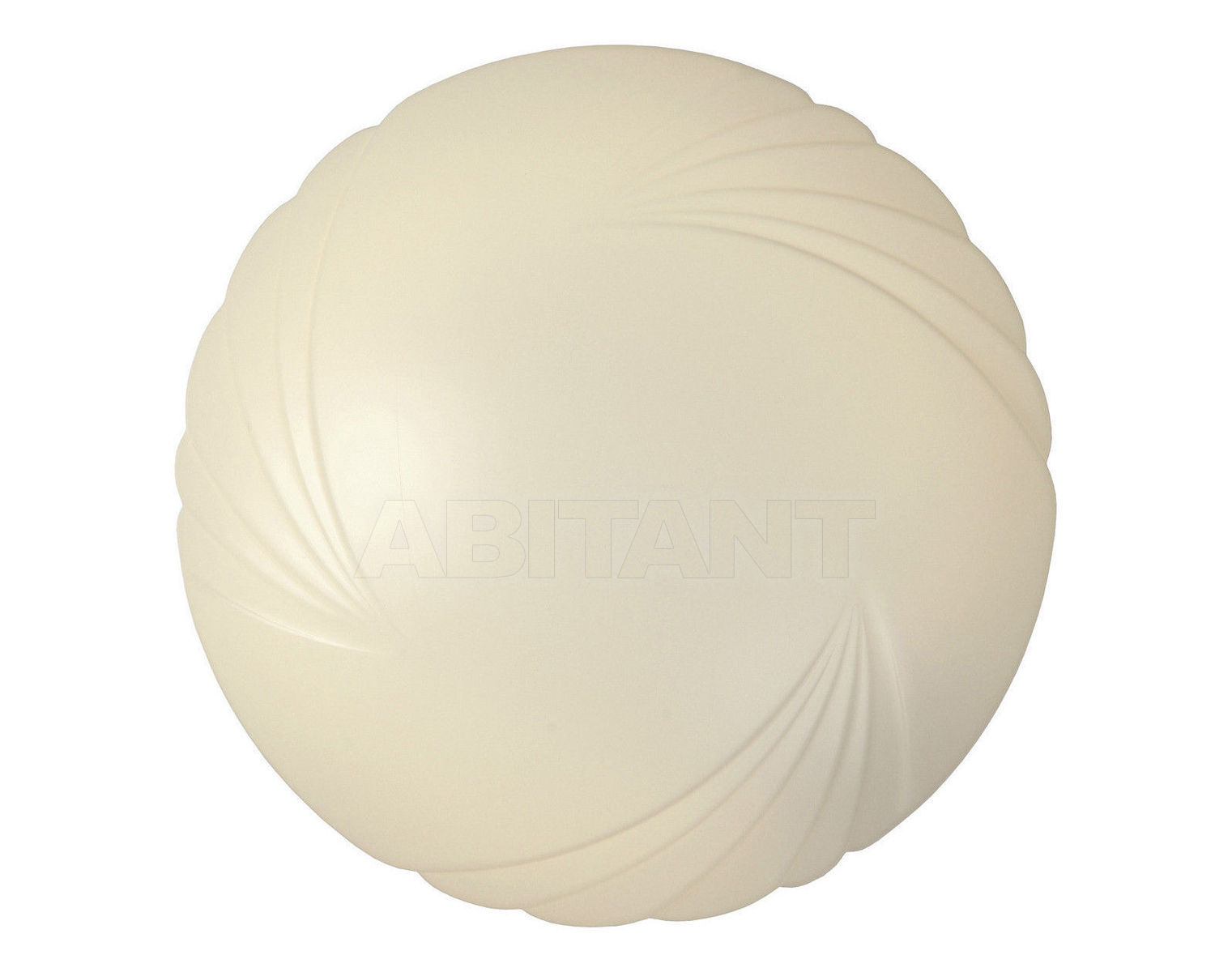 Light BIANCA 79101/32/31 price on request Buy Light BIANCA Lucide Bathroom 79101/32/31