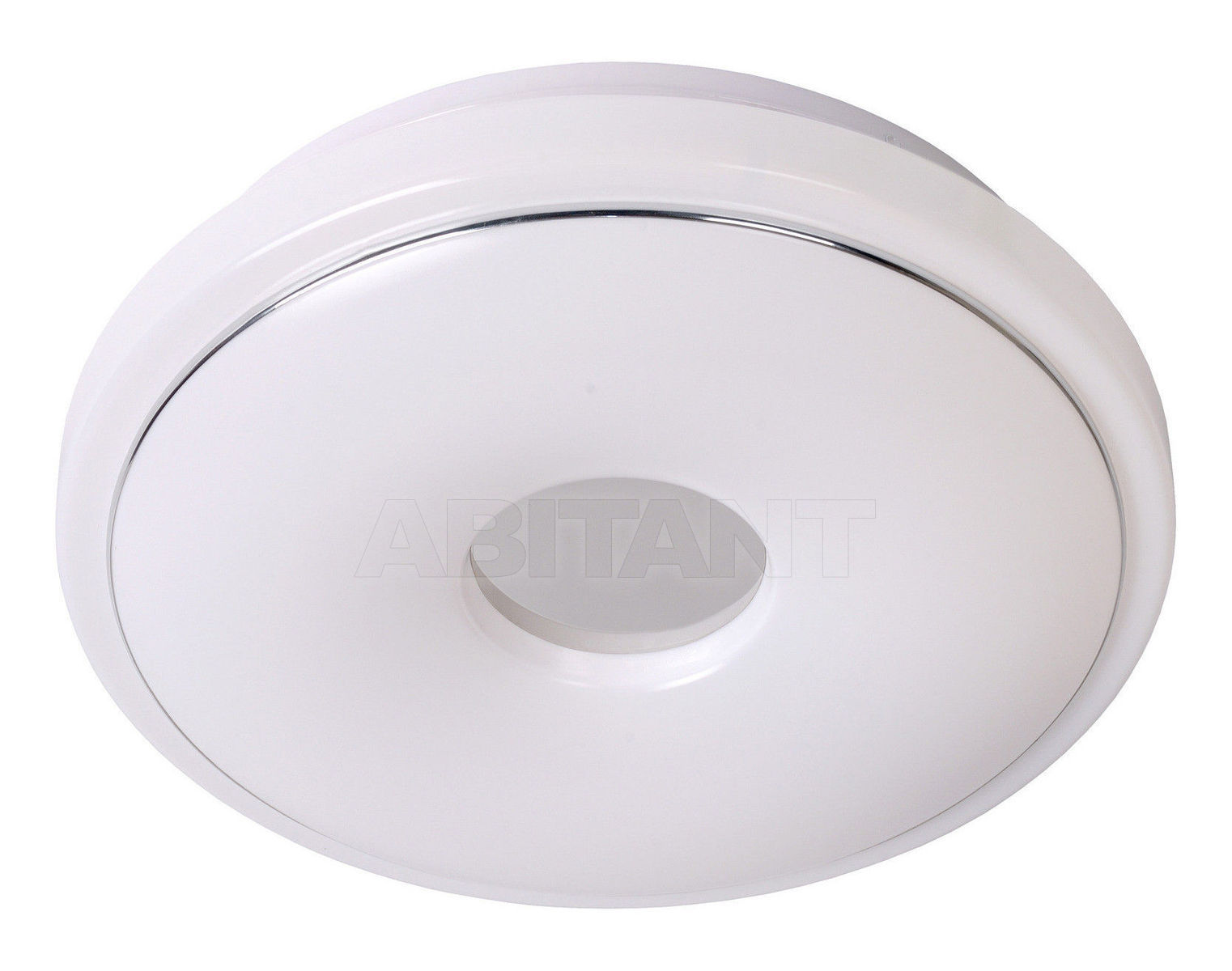 Buy Light MIRA Lucide  Bathroom 79162/22/61