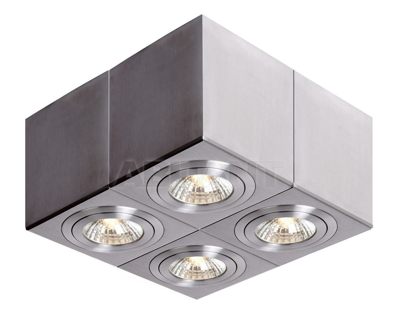 Spot light COS 10954/14/12 price on request Buy Spot light COS Lucide Technical 10954/14/12