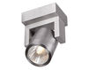 Spot light COR Lucide  Technical 10965/01/12 Contemporary / Modern