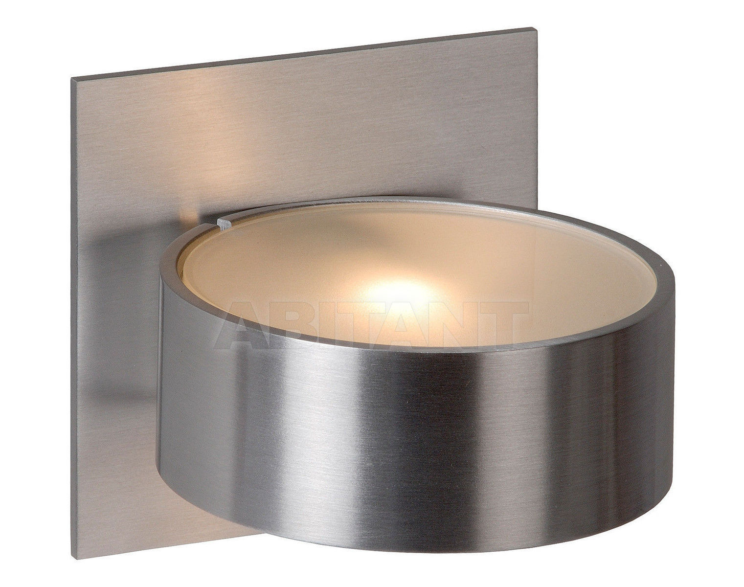 Buy Wall light BOK Lucide  Technical 17211/01/12