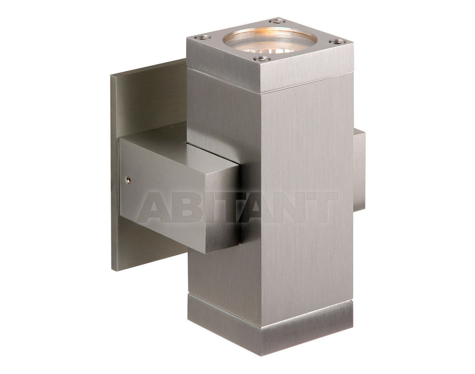 Buy Wall light BOK Lucide  Technical 17963/22/12