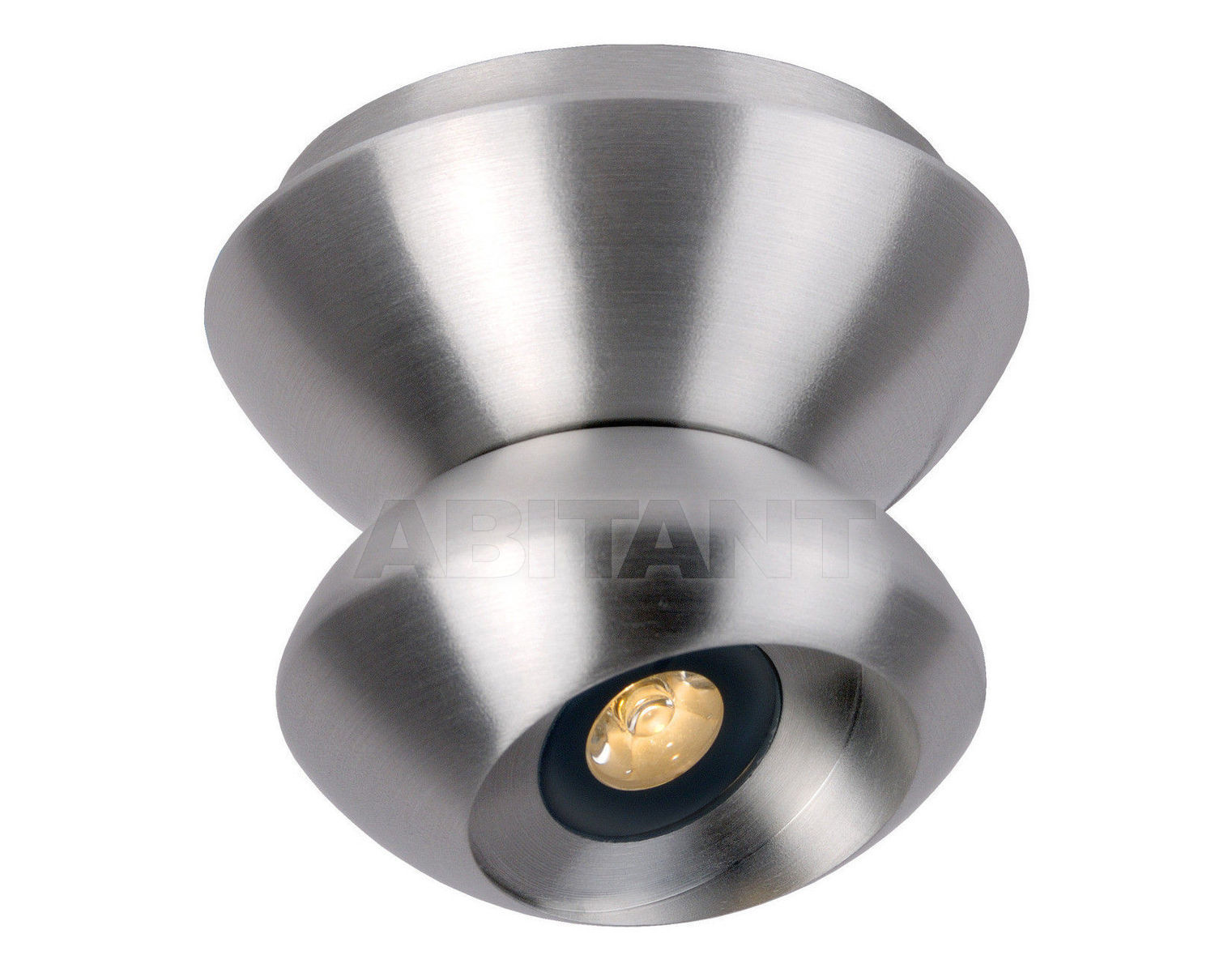 Buy Spot light SATELITE Lucide  Technical 17275/21/12