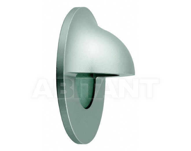 Buy Built-in light Landa illuminotecnica S.p.A. Led 4192L1