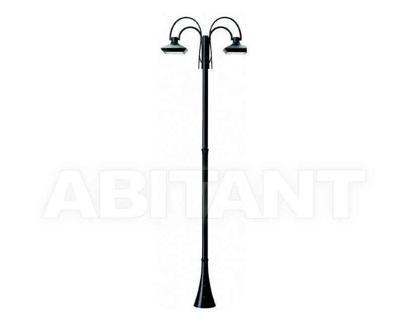 Light 180L24.P2 price on request Buy Light Landa illuminotecnica S.p.A. Led 180L24.P2