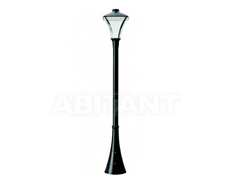 Buy Light Landa illuminotecnica S.p.A. Led 177.180L24