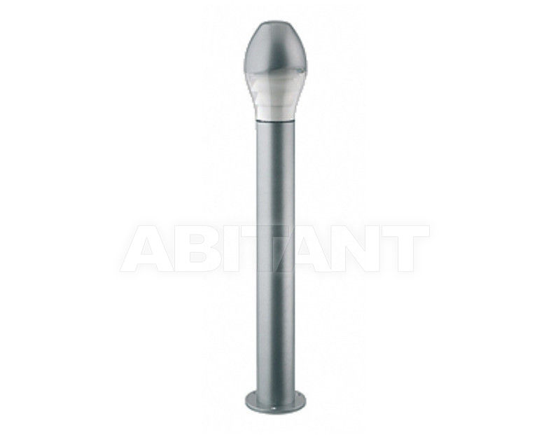 Light 405.100 price on request Buy Light Landa illuminotecnica S.p.A. Led 405.100