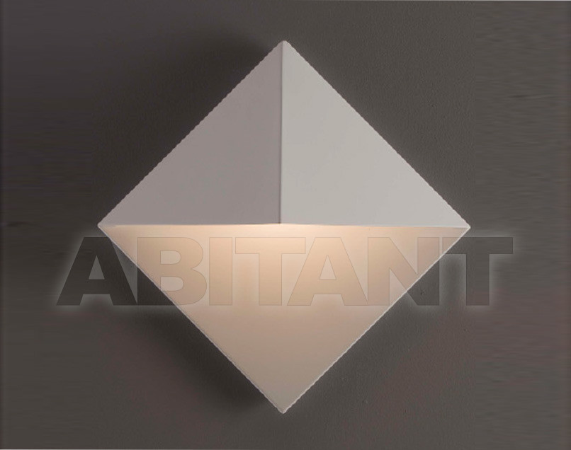 Wall light 63028 price on request Buy Wall light Almerich Albor Classic 63028
